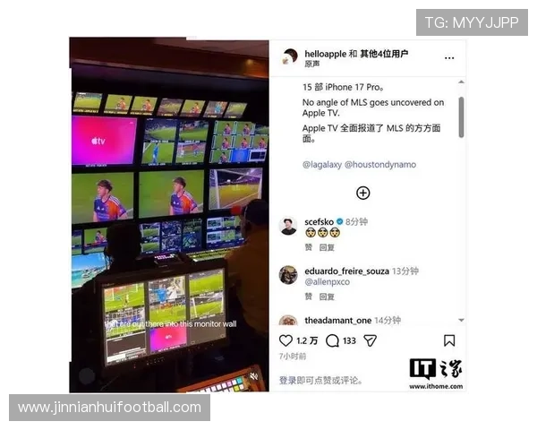 足球直播手机网址无需注册快速进入高清直播平台随时随地观看全球足球比赛精彩纷呈